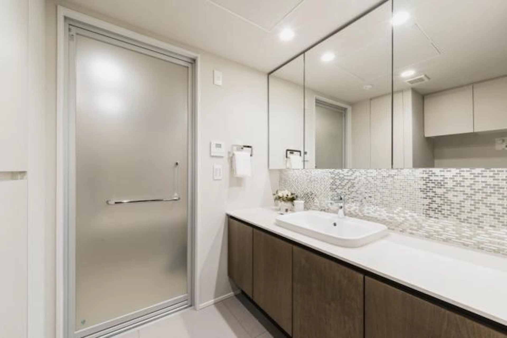 Brillia Takanawa Refill15.jpg