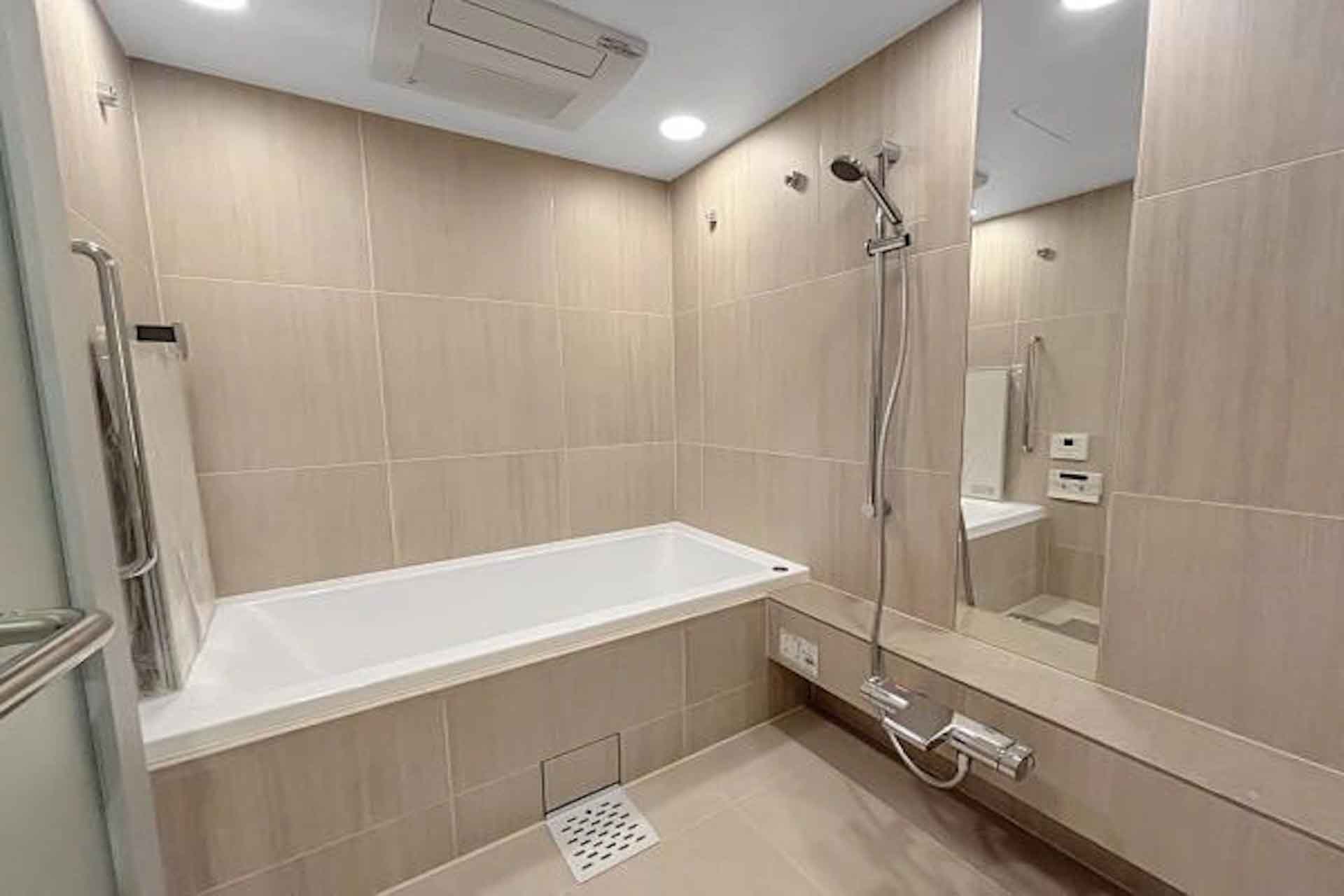 Brillia Takanawa Refill4.jpg