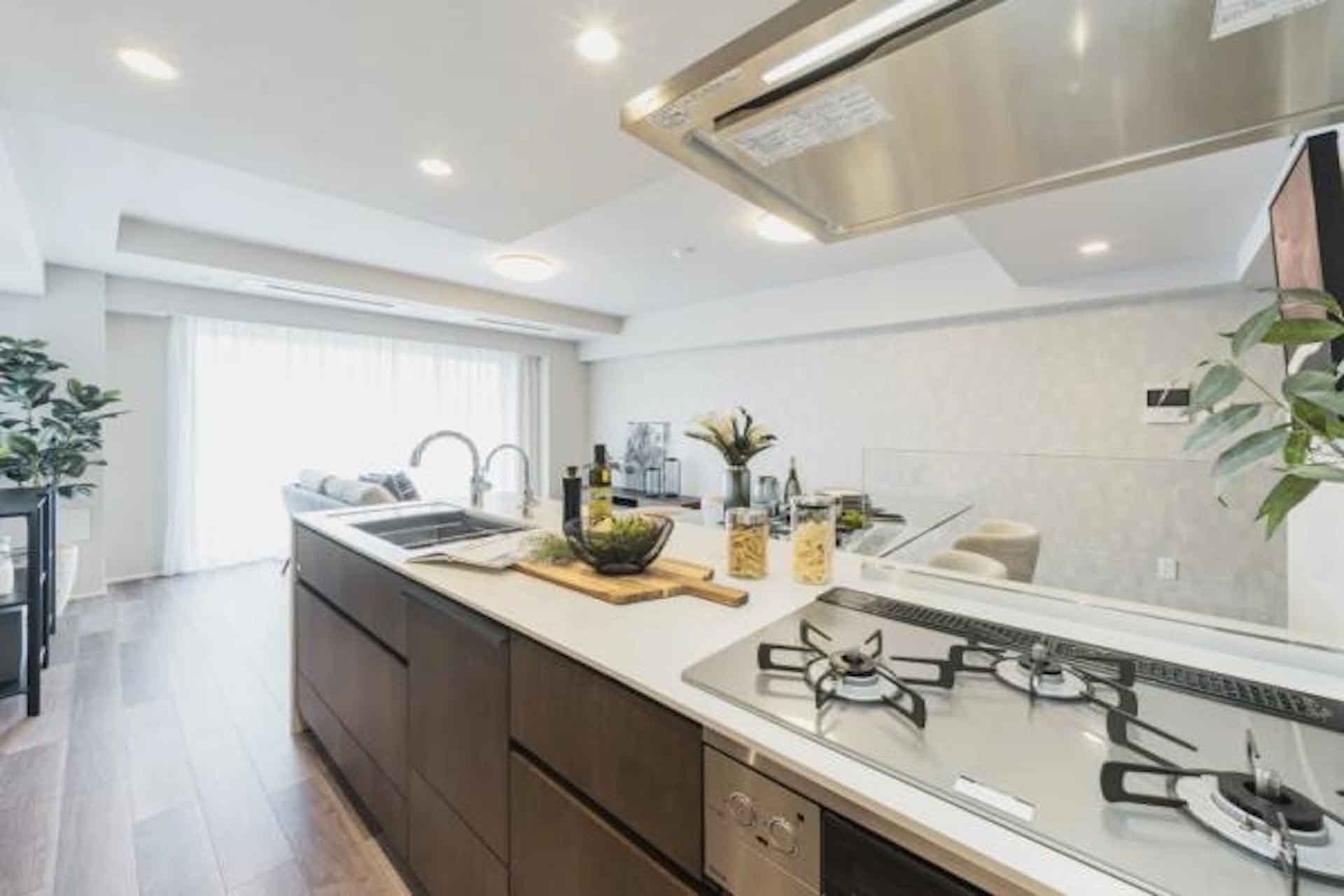 Brillia Takanawa Refill13.jpg