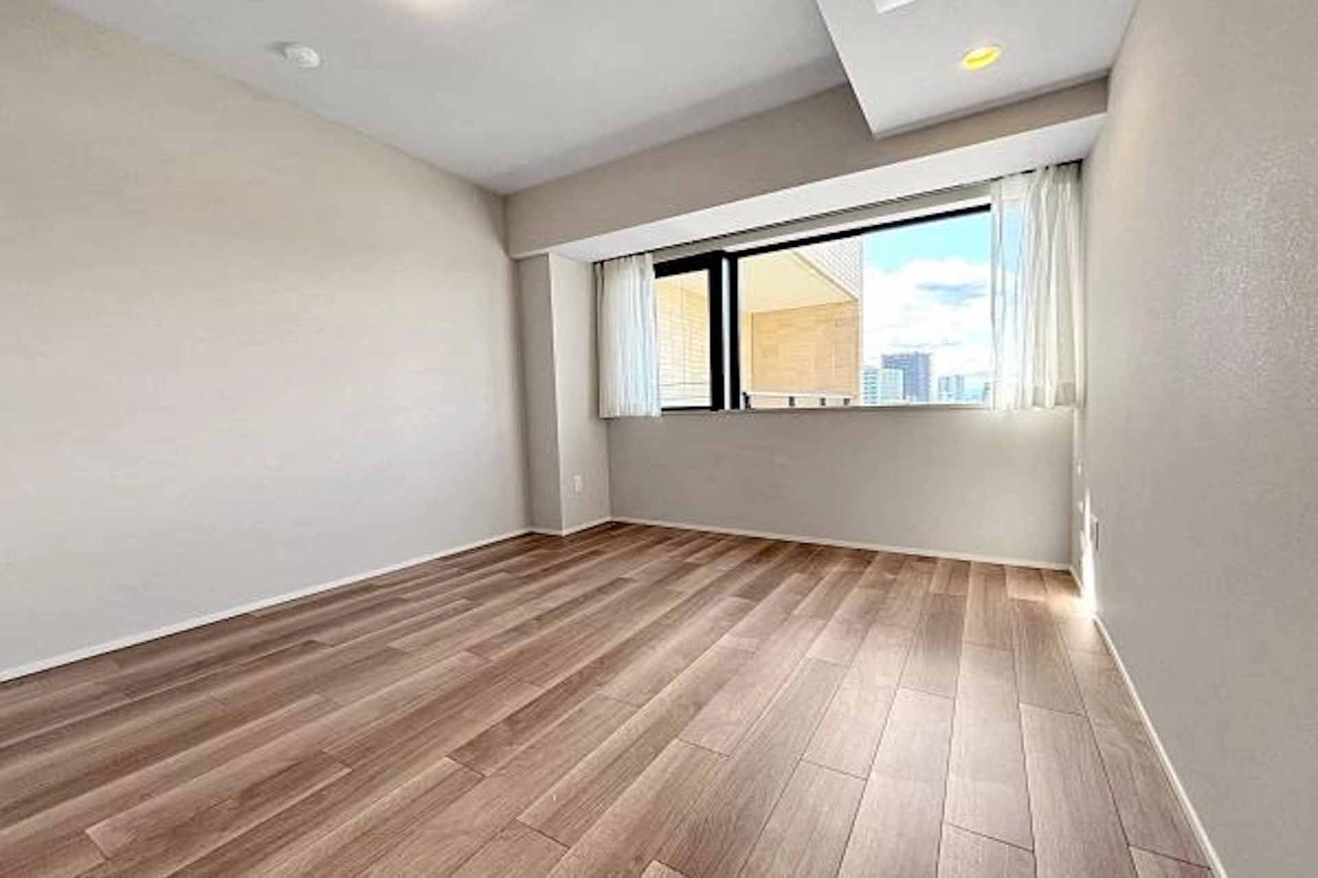 Brillia Takanawa Refill5.jpg