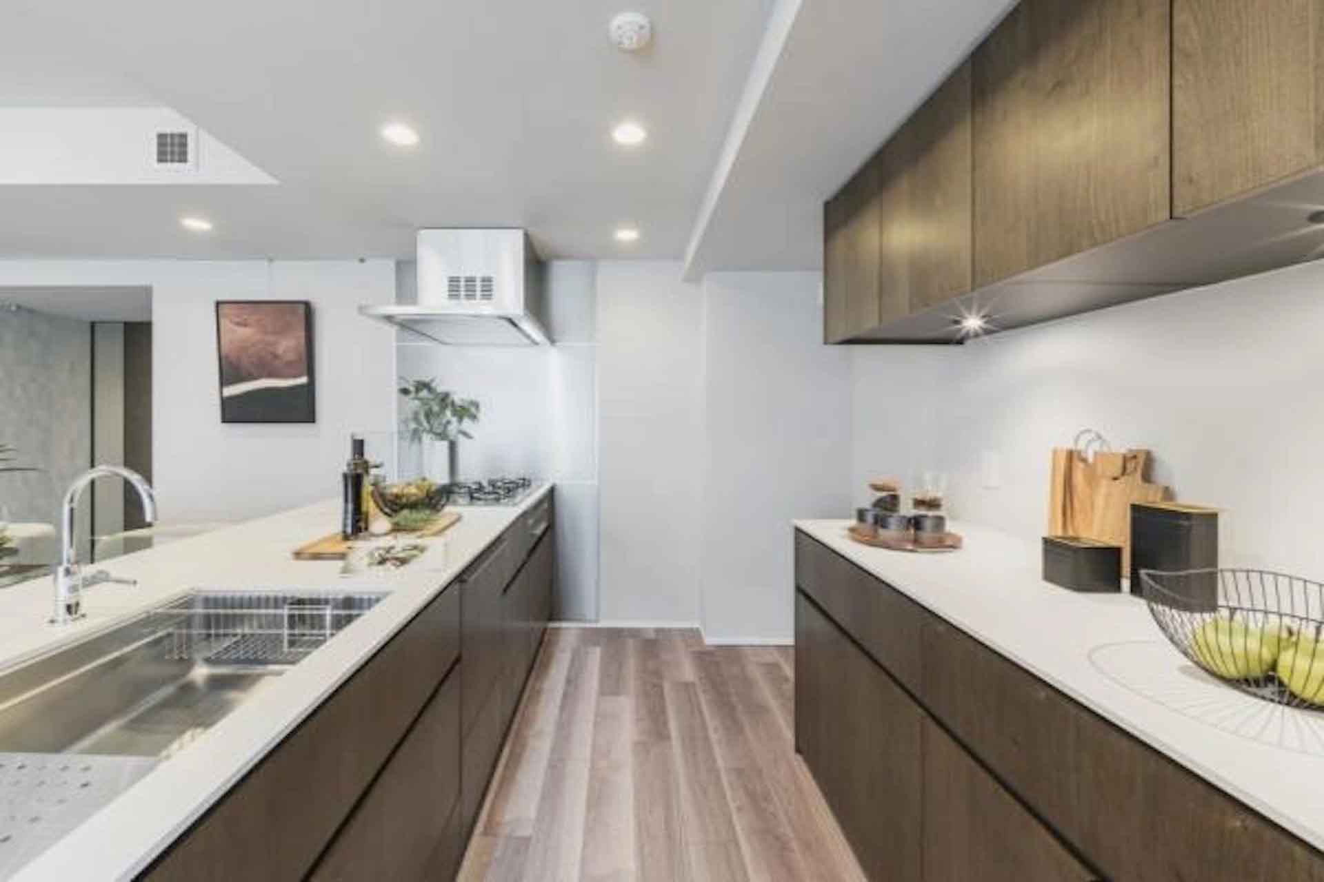 Brillia Takanawa Refill14.jpg