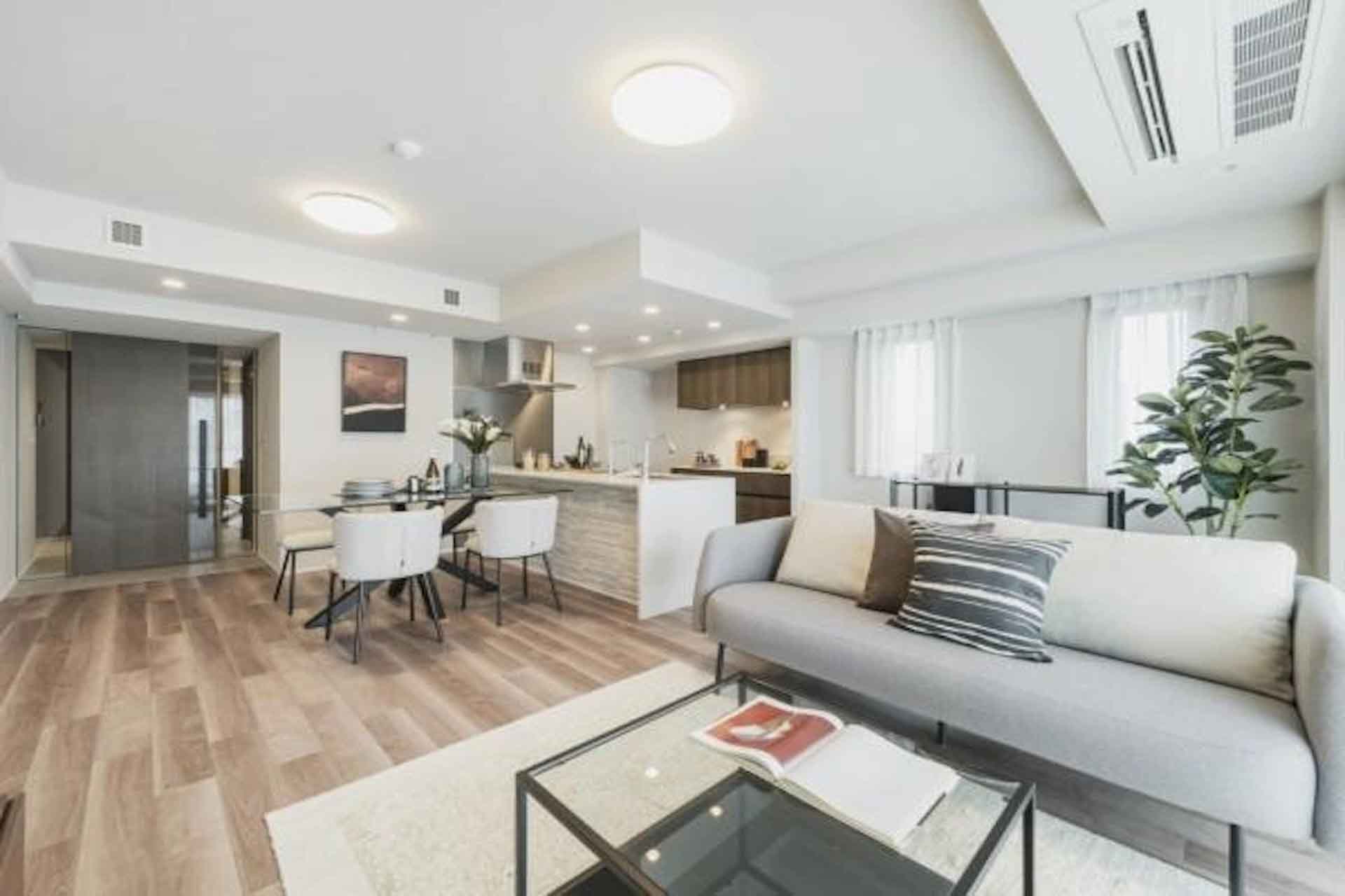 Brillia Takanawa Refill3.jpg