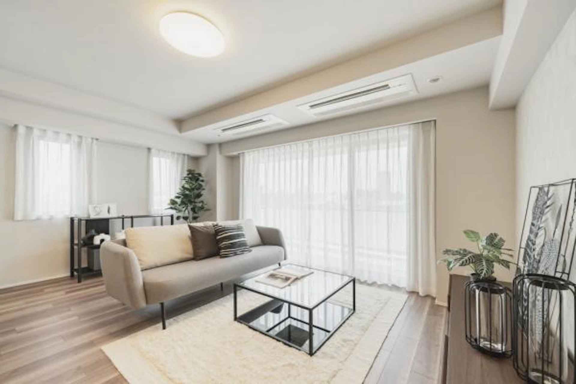 Brillia Takanawa Refill10.jpg