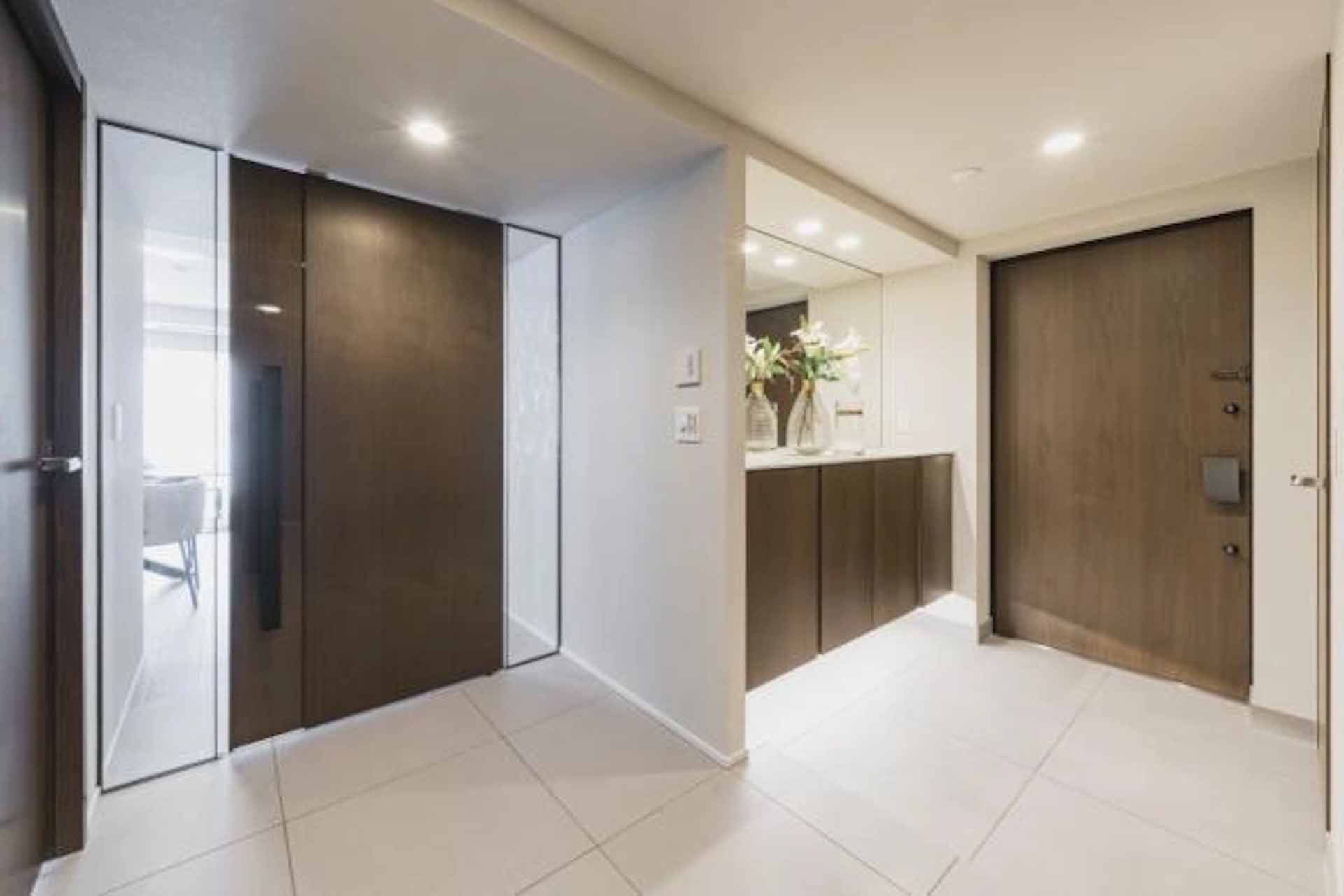 Brillia Takanawa Refill6.jpg