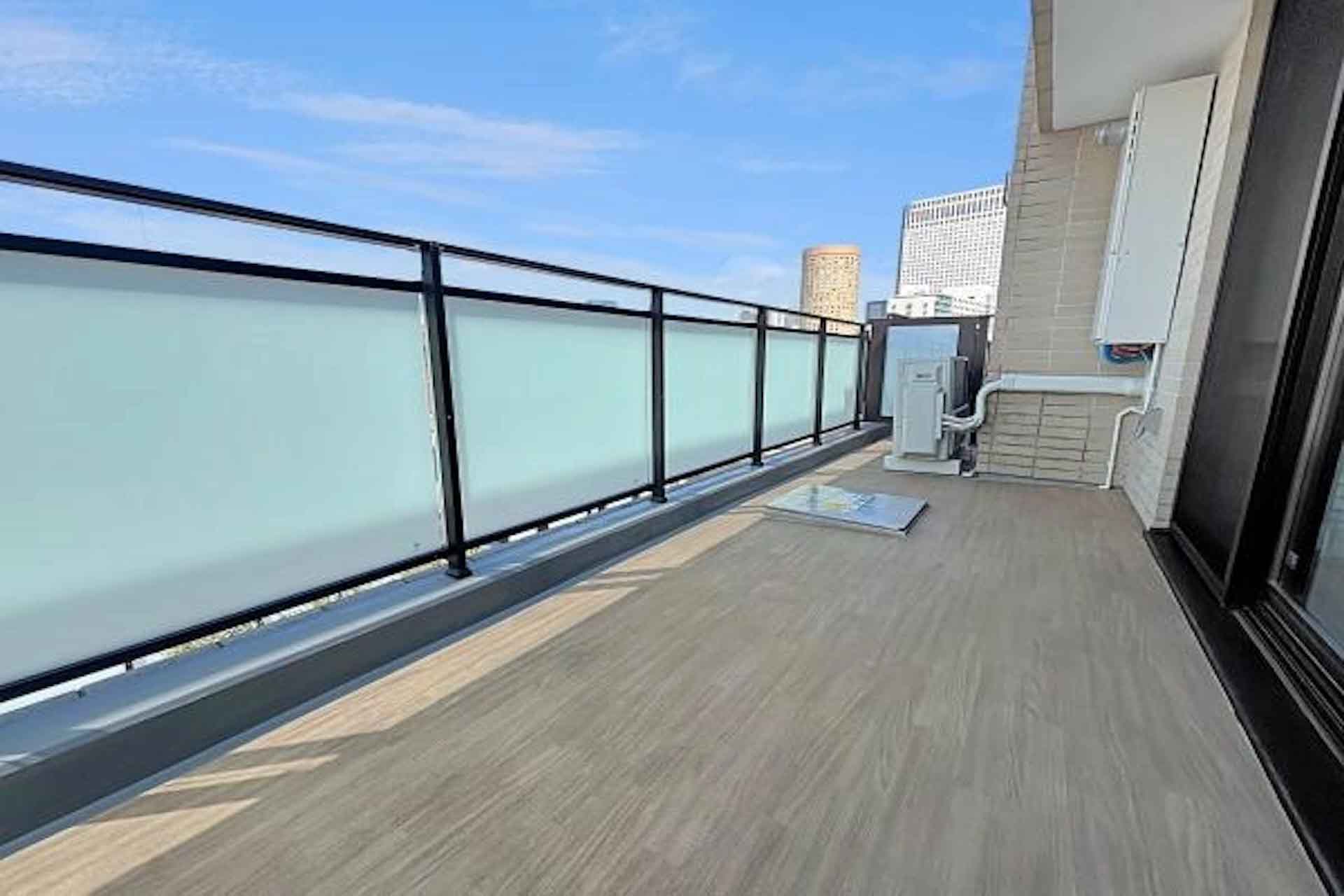 Brillia Takanawa Refill16.jpg