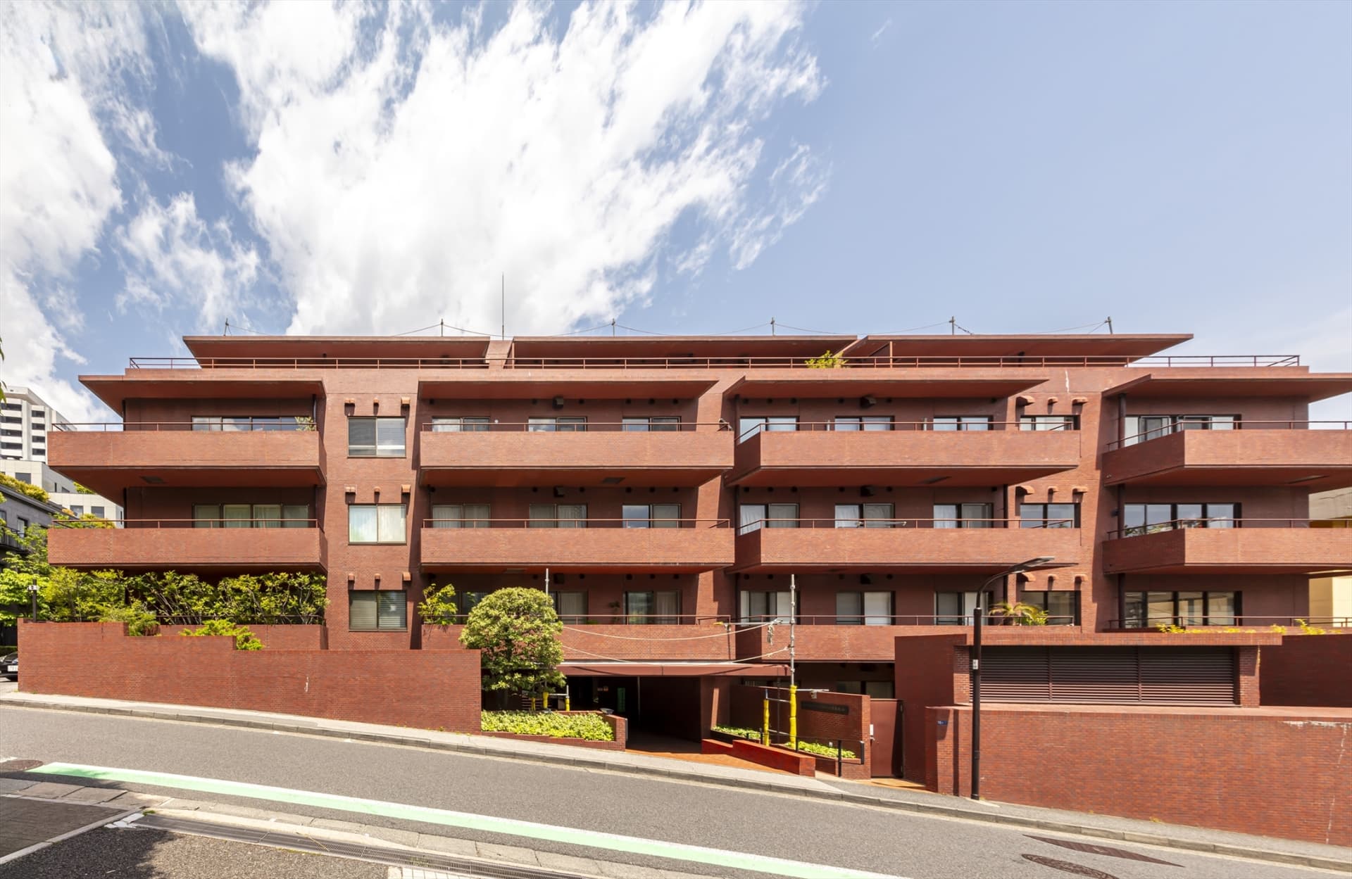 Akasaka Grand House2.jpg