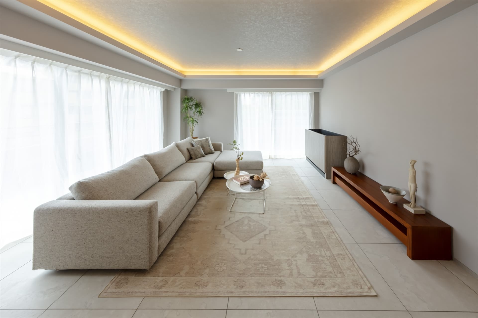 Akasaka Grand House4.jpg