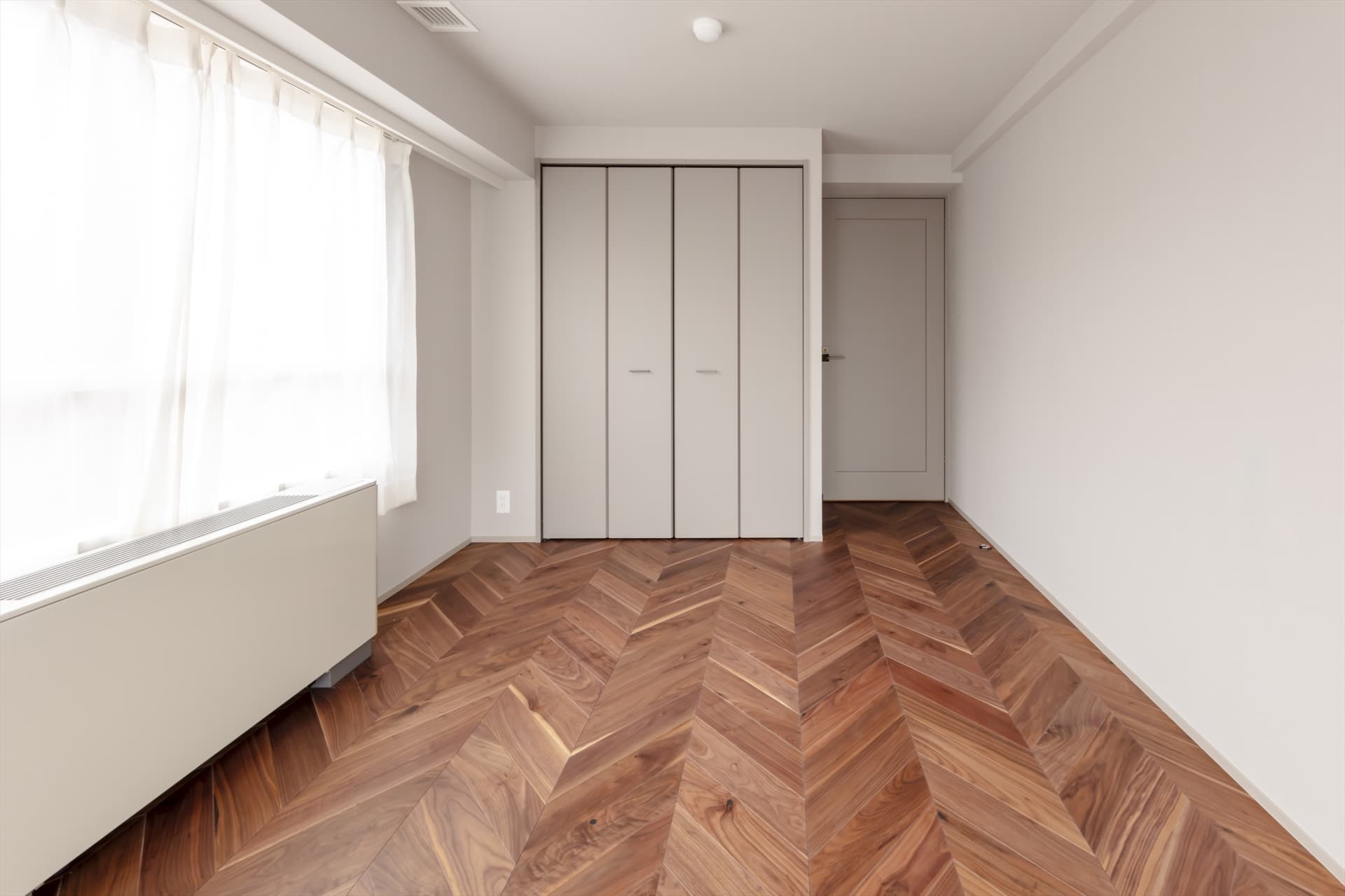 Akasaka Grand House15.jpg