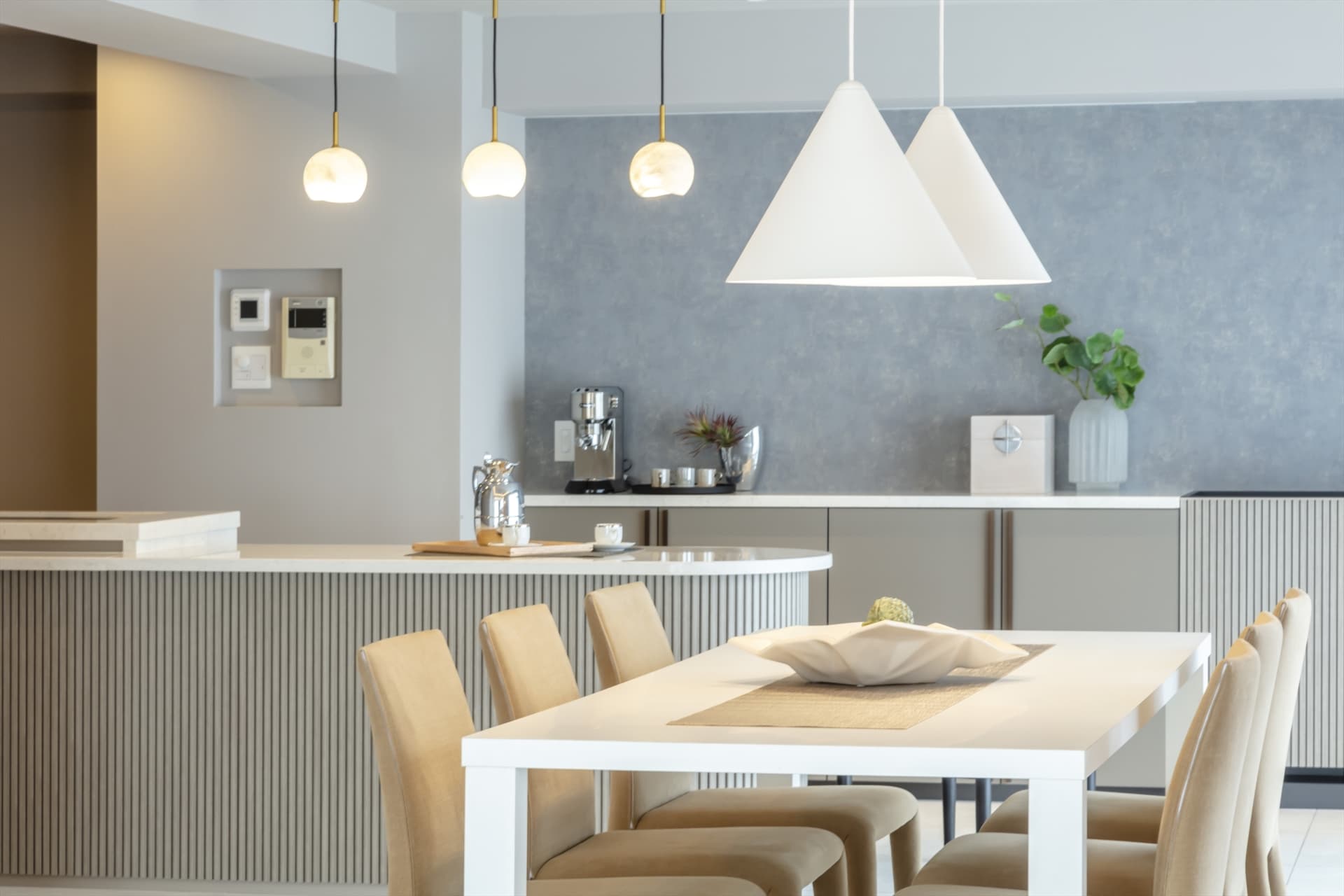 Akasaka Grand House18.jpg