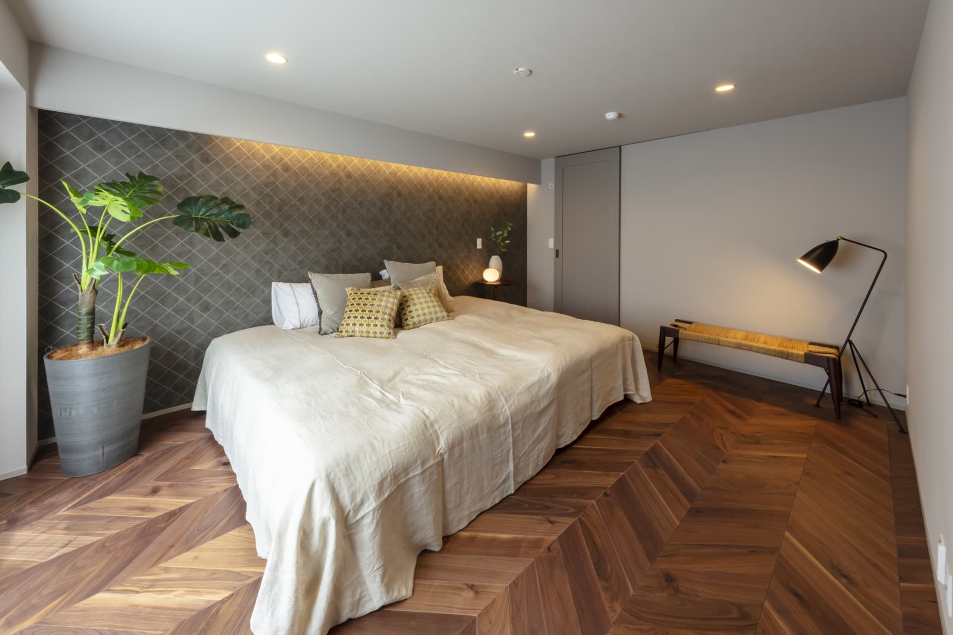 Akasaka Grand House9.jpg