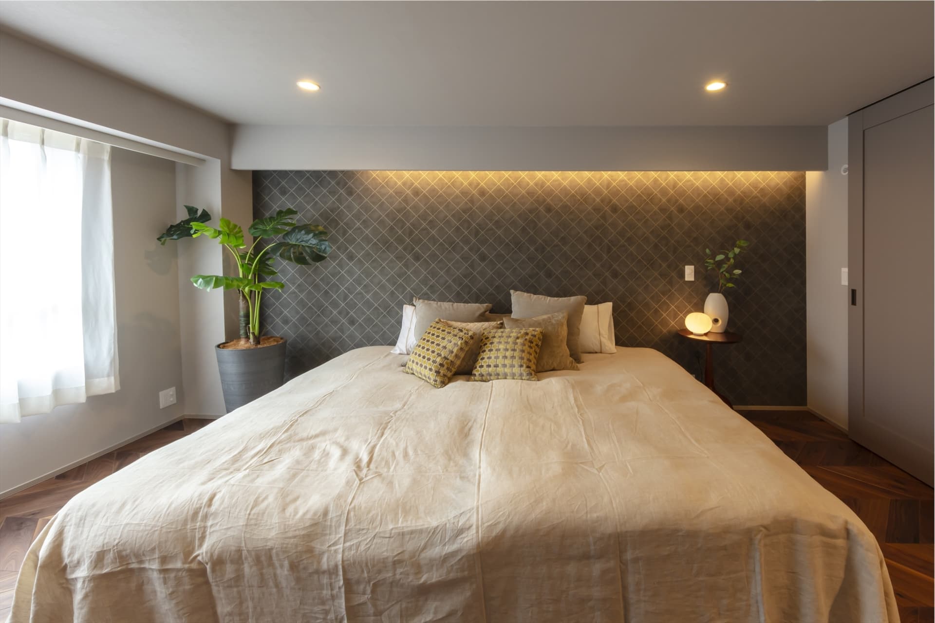 Akasaka Grand House12.jpg