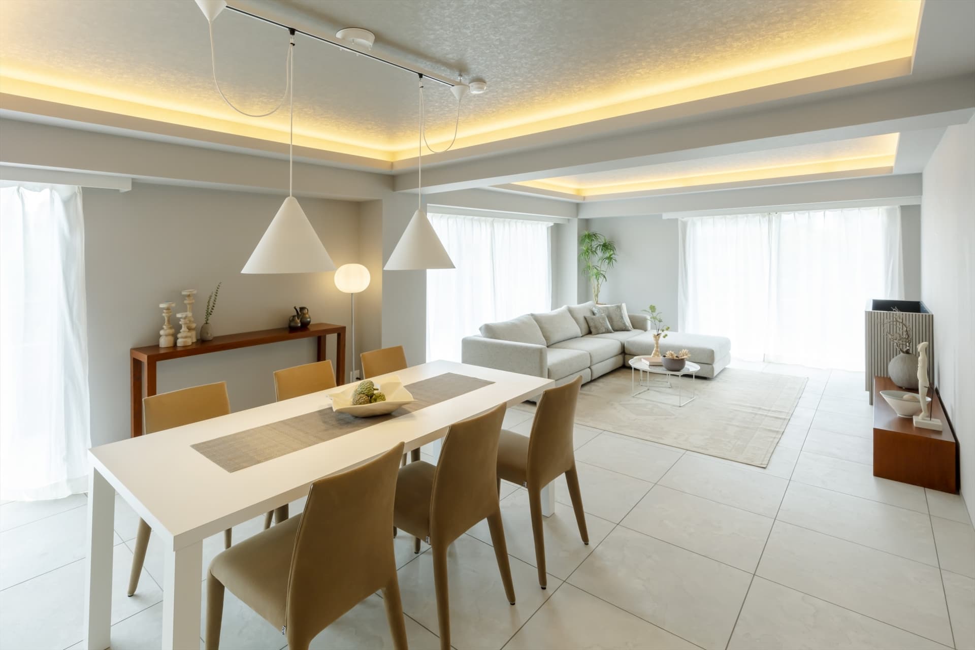 Akasaka Grand House3.jpg