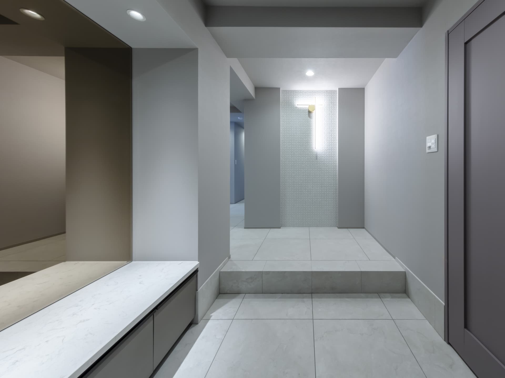 Akasaka Grand House5.jpg