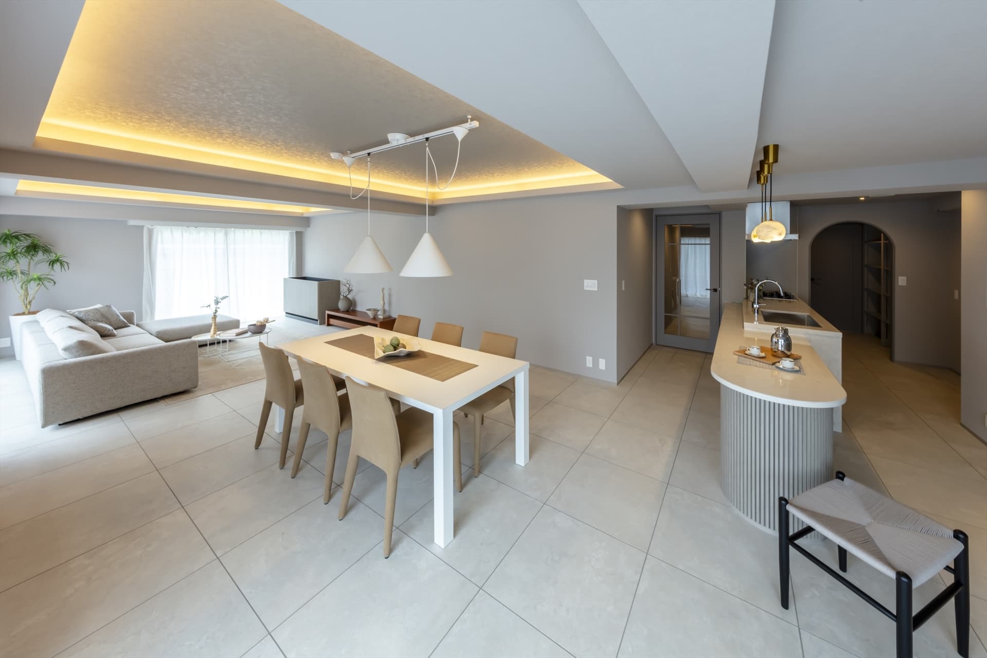 Akasaka Grand House16.jpg