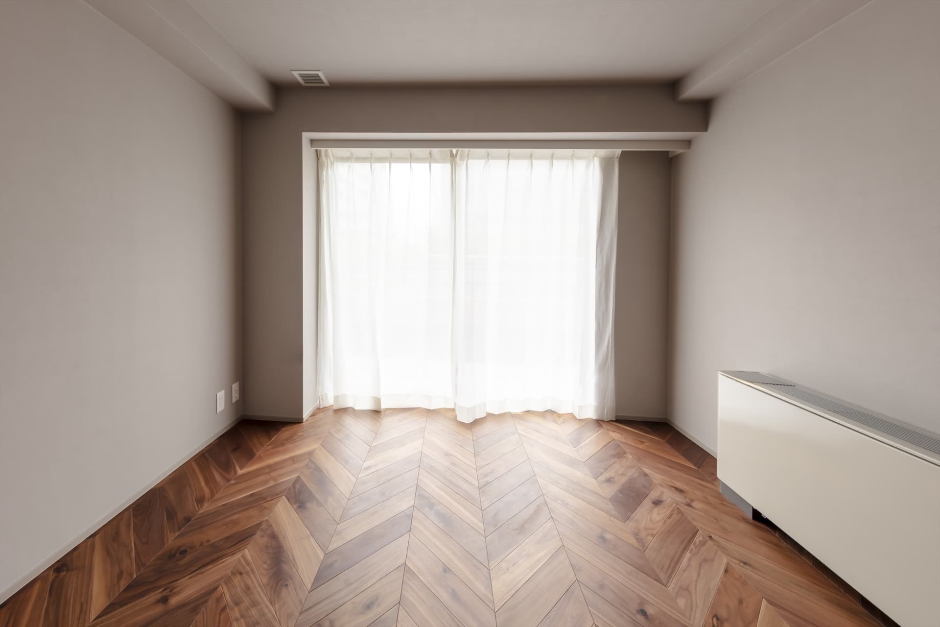 Akasaka Grand House13.jpg