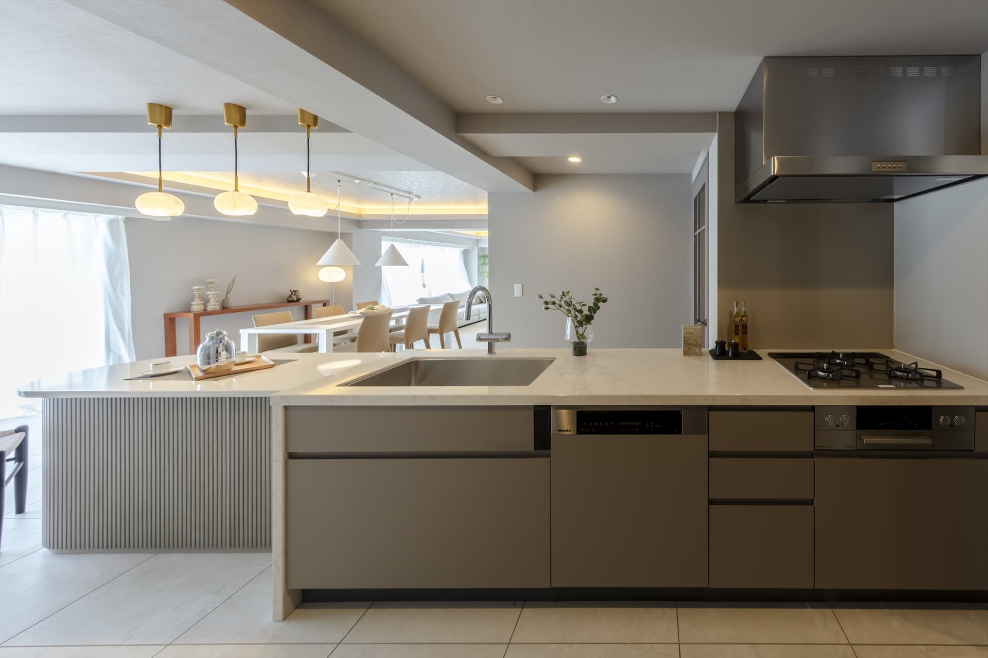 Akasaka Grand House8.jpg