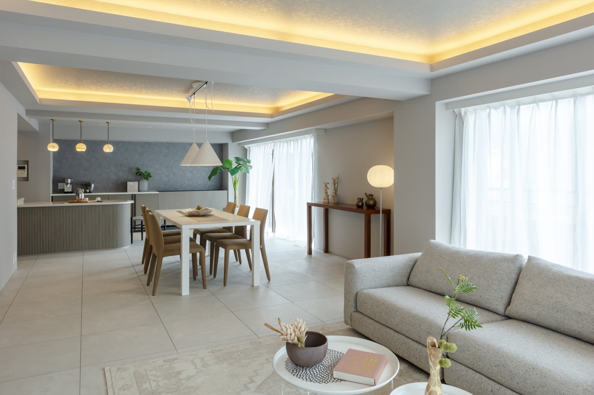 Akasaka Grand House10.jpg