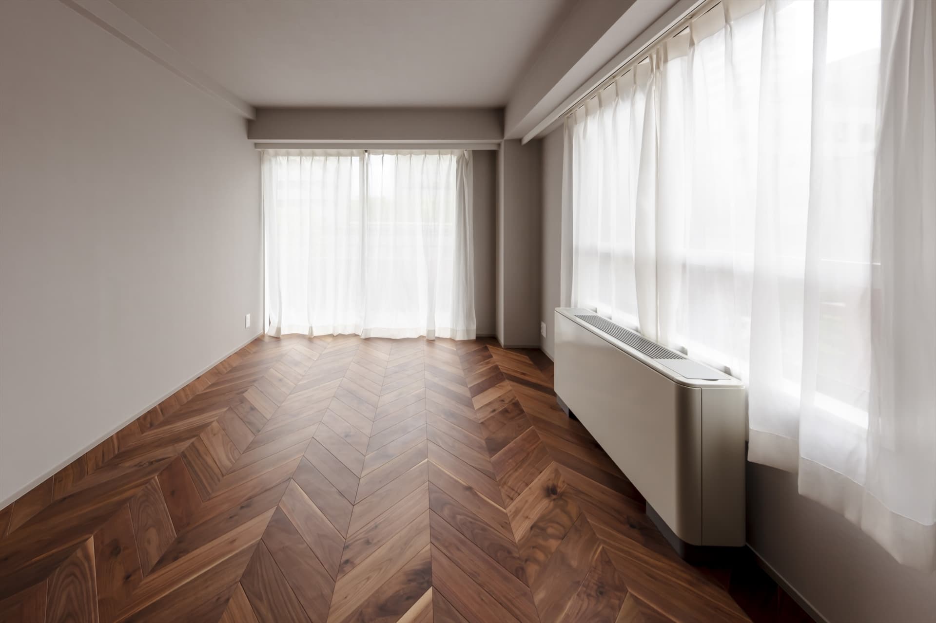 Akasaka Grand House14.jpg