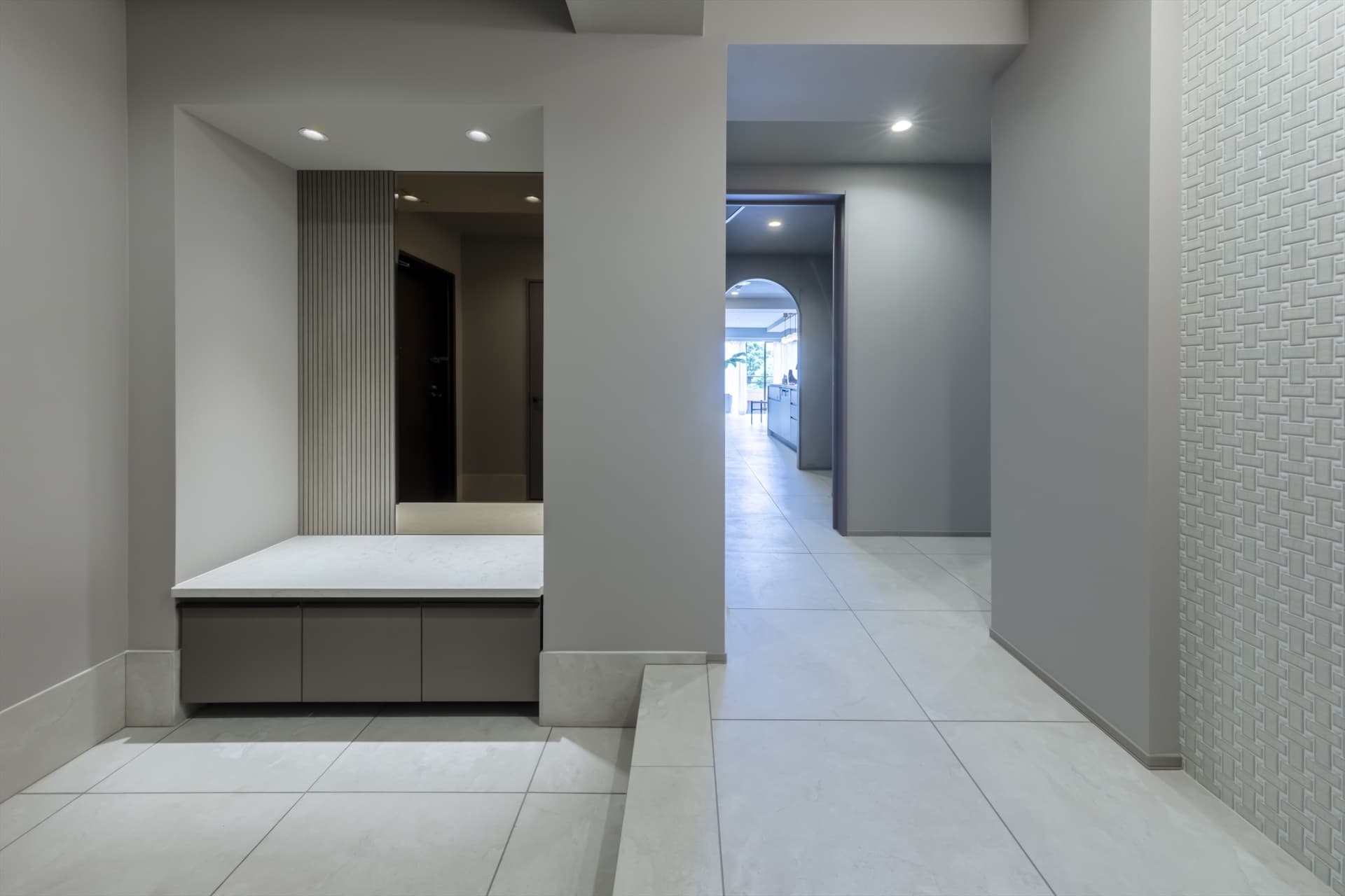 Akasaka Grand House6.jpg