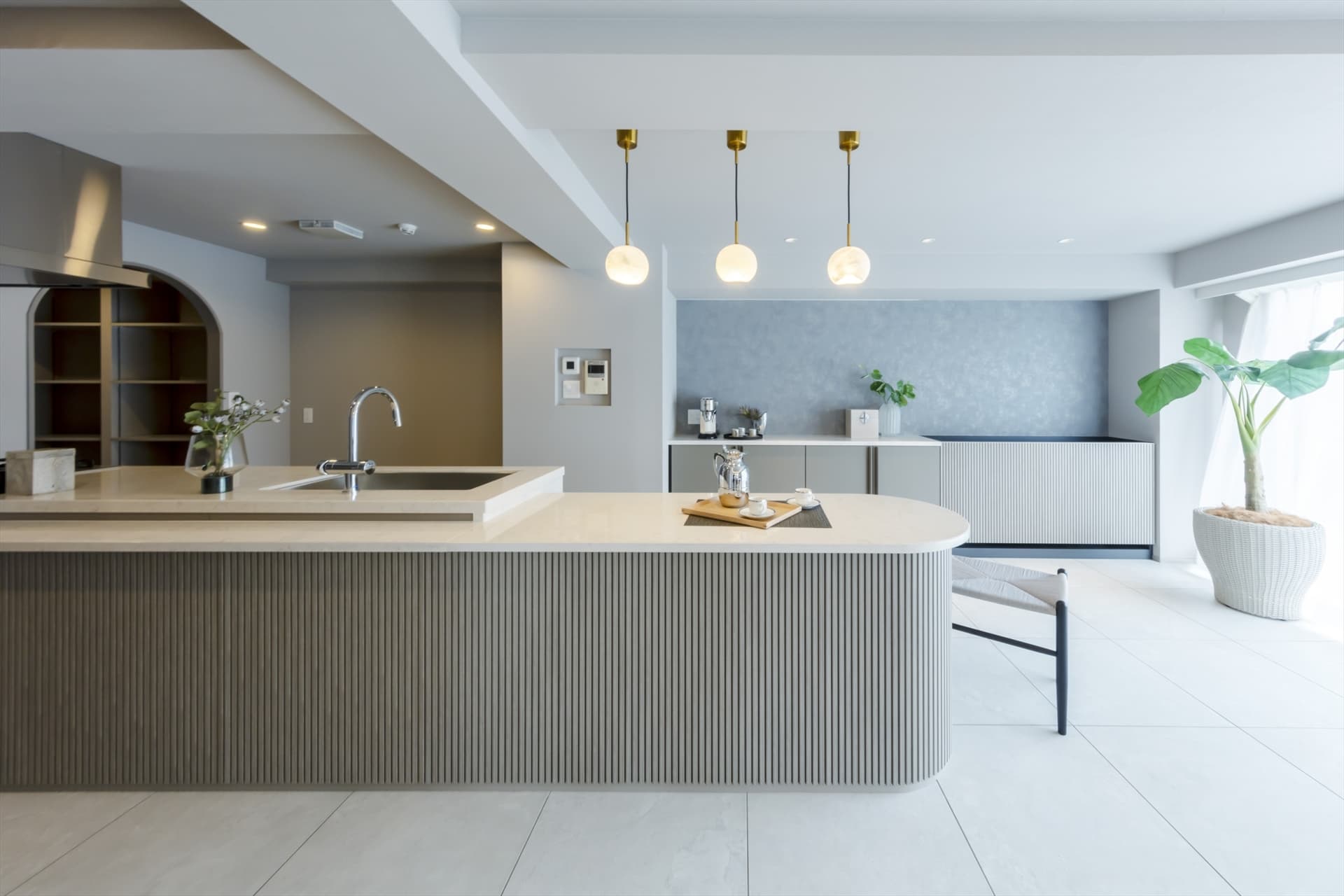 Akasaka Grand House7.jpg