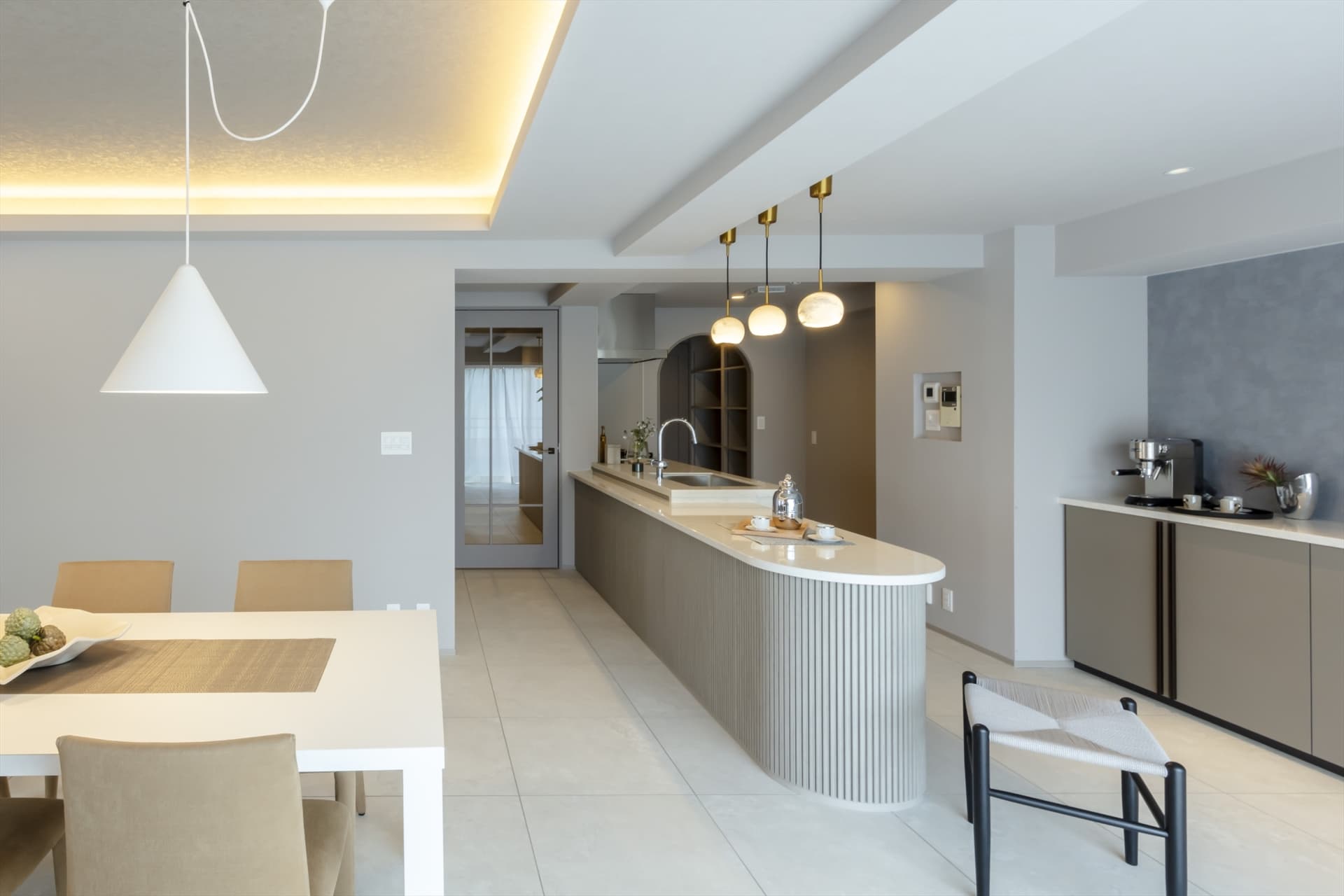 Akasaka Grand House17.jpg