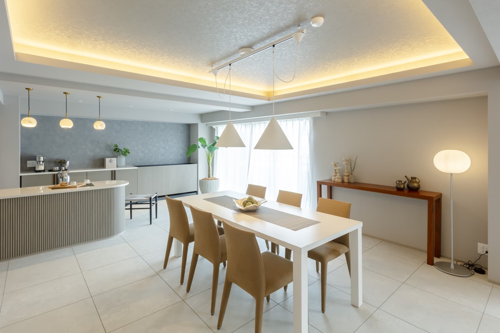 Akasaka Grand House11.jpg