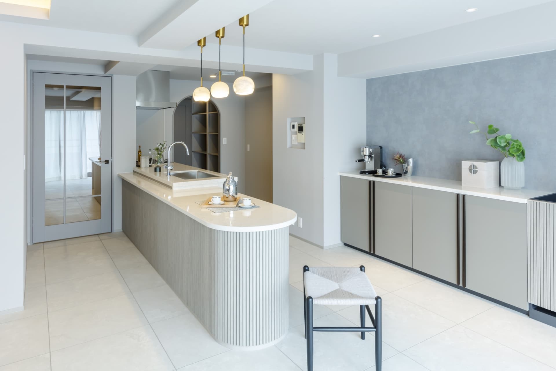 Akasaka Grand House1.jpg