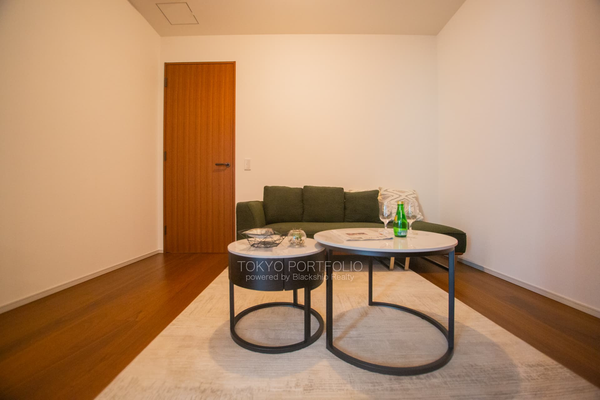 The Parkhouse Grand. Minamiaoyama Takagicho-04.jpg