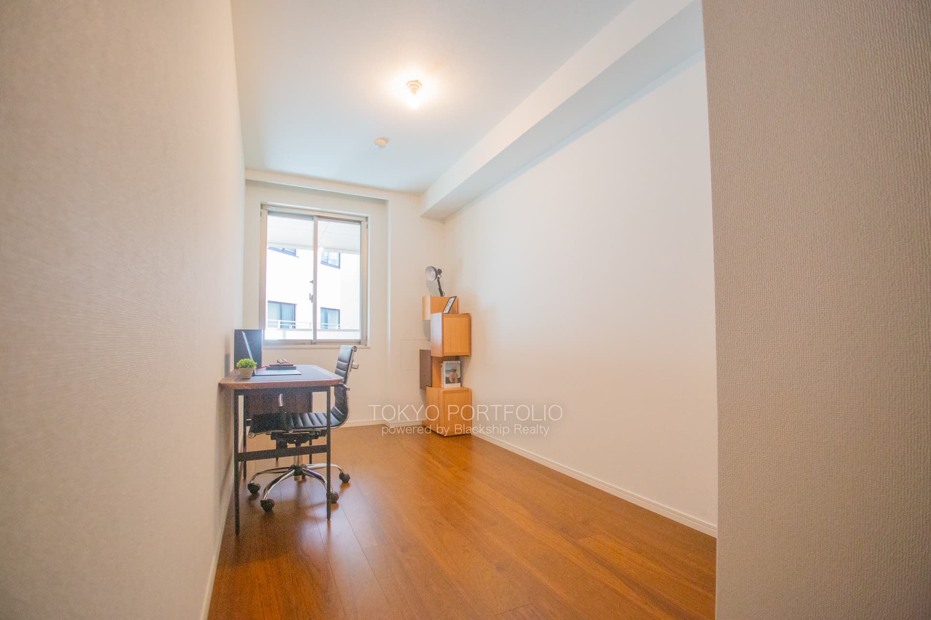 The Parkhouse Grand. Minamiaoyama Takagicho-06.jpg