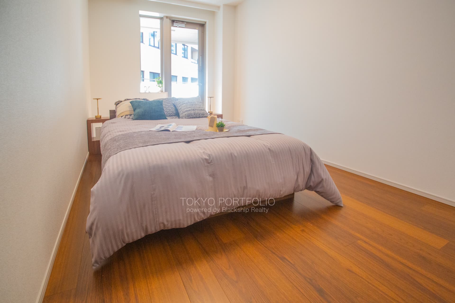 The Parkhouse Grand. Minamiaoyama Takagicho-07.jpg