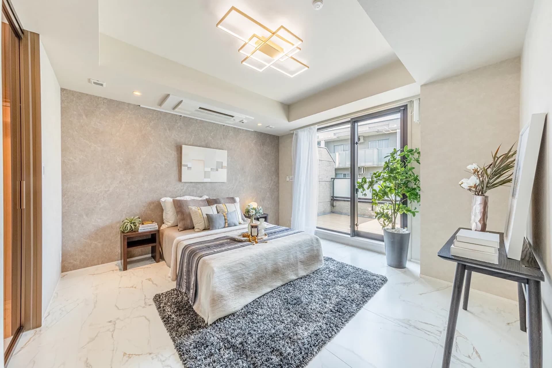 Sunwood Shoto7.jpg