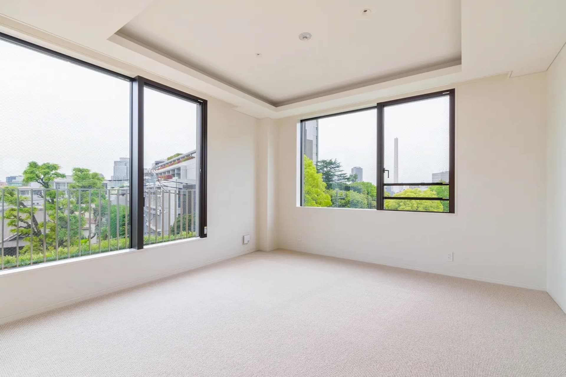 HILLPEAK TOKIWAMATSU11.jpg