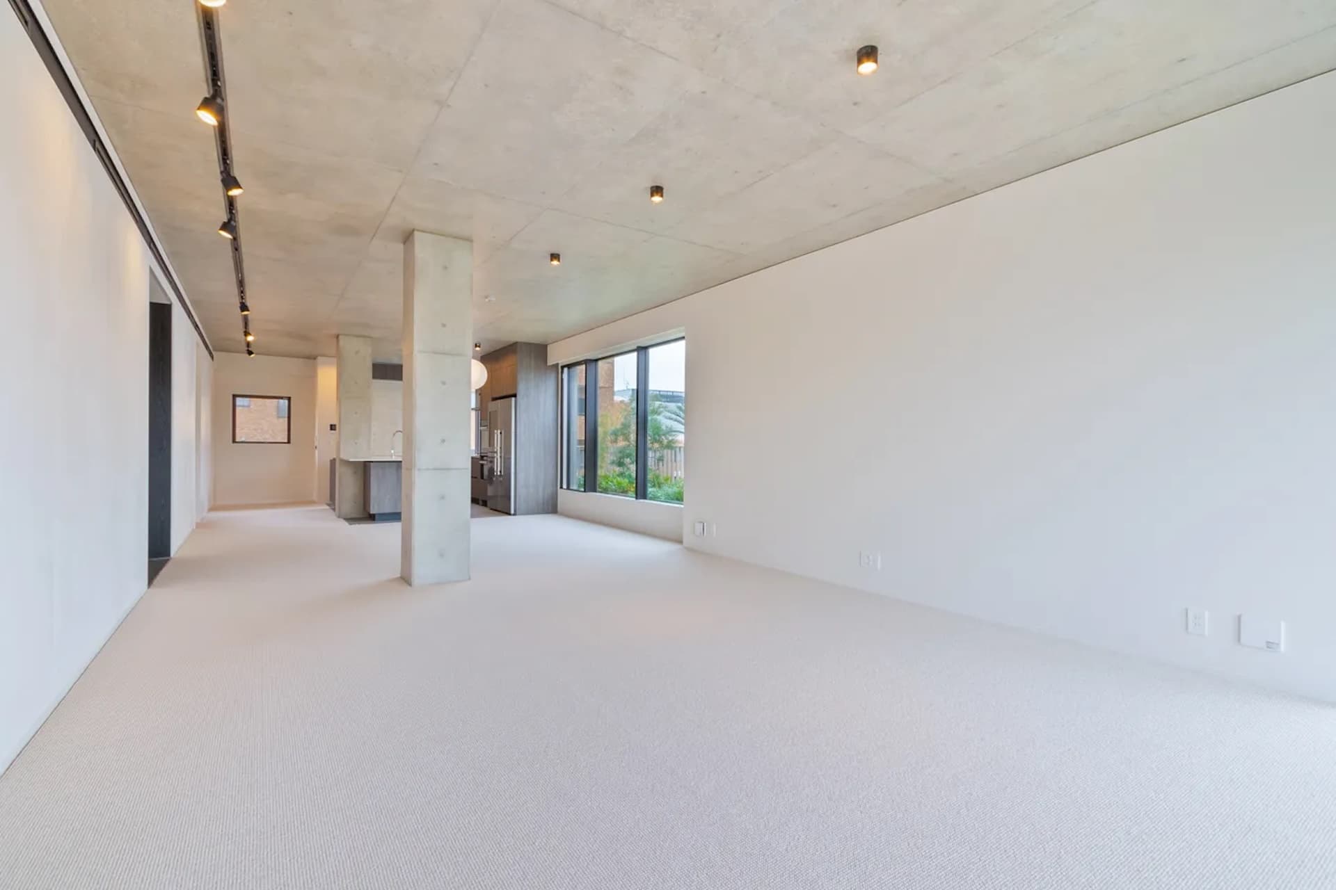 HILLPEAK TOKIWAMATSU6.jpg