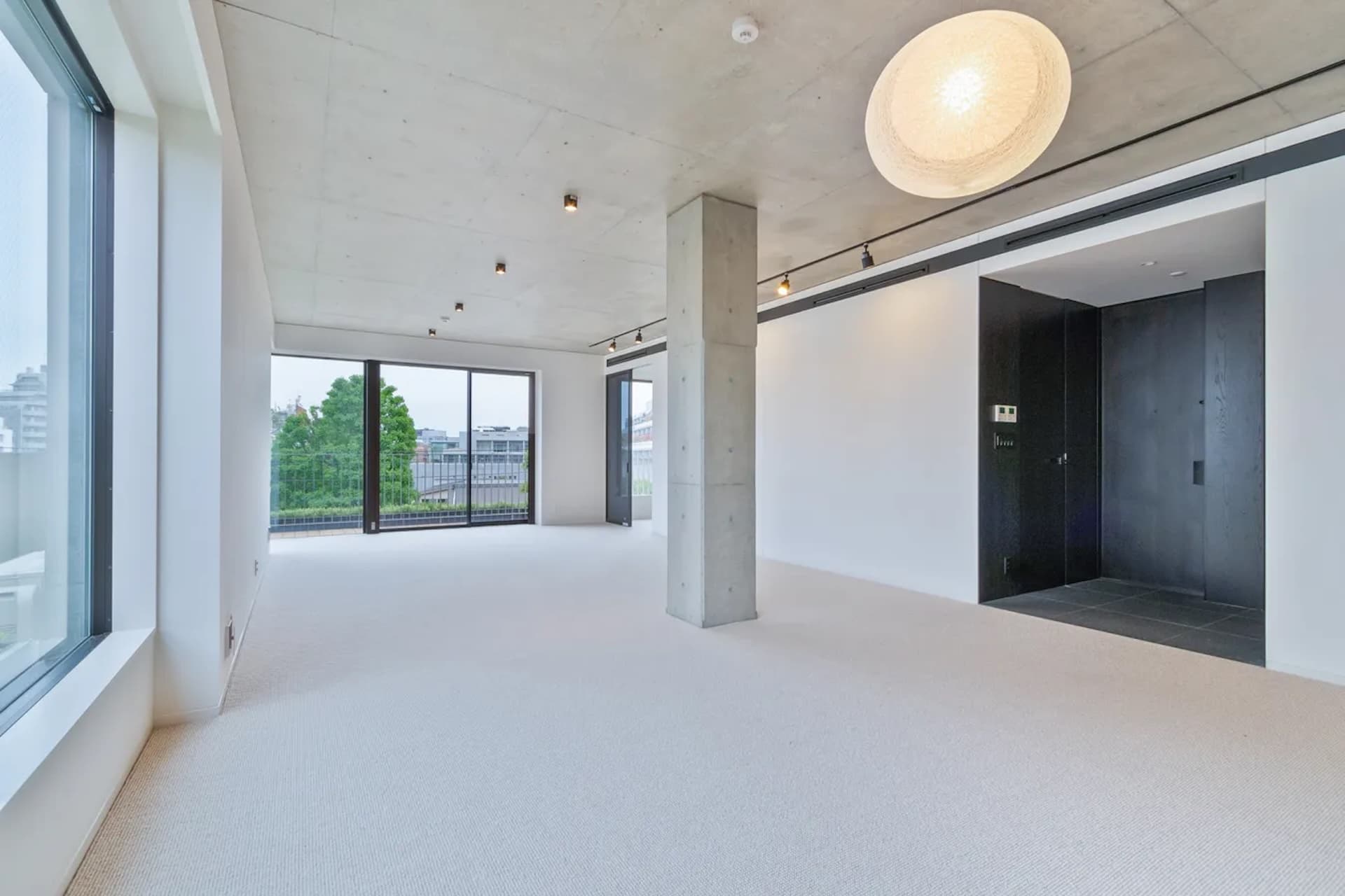 HILLPEAK TOKIWAMATSU4.jpg