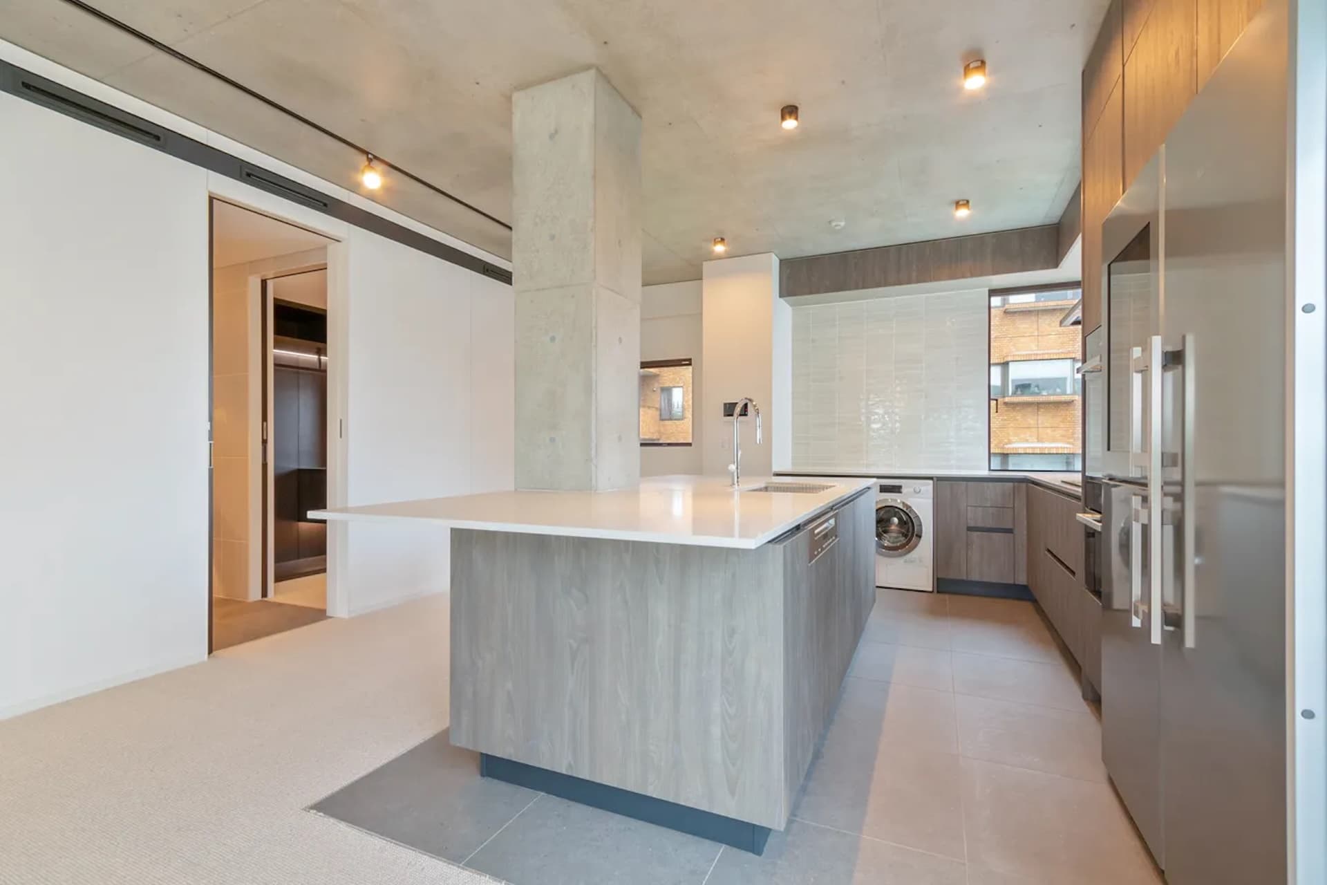 HILLPEAK TOKIWAMATSU7.jpg