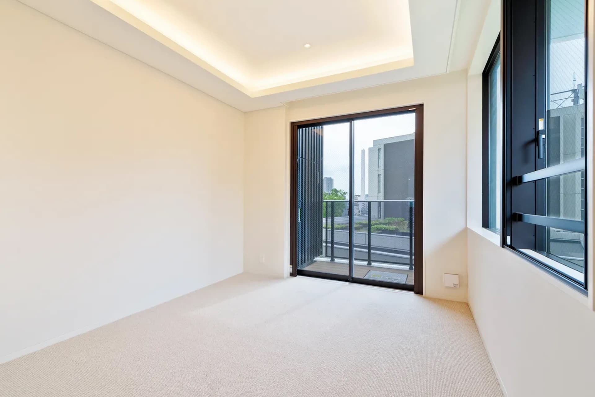 HILLPEAK TOKIWAMATSU13.jpg