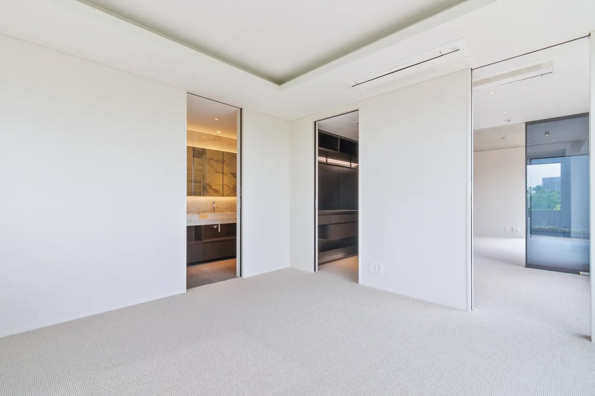 HILLPEAK TOKIWAMATSU5.jpg