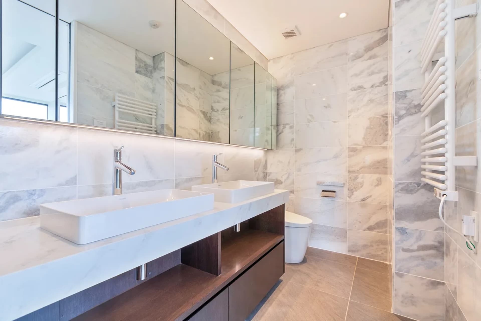 HILLPEAK TOKIWAMATSU12.jpg