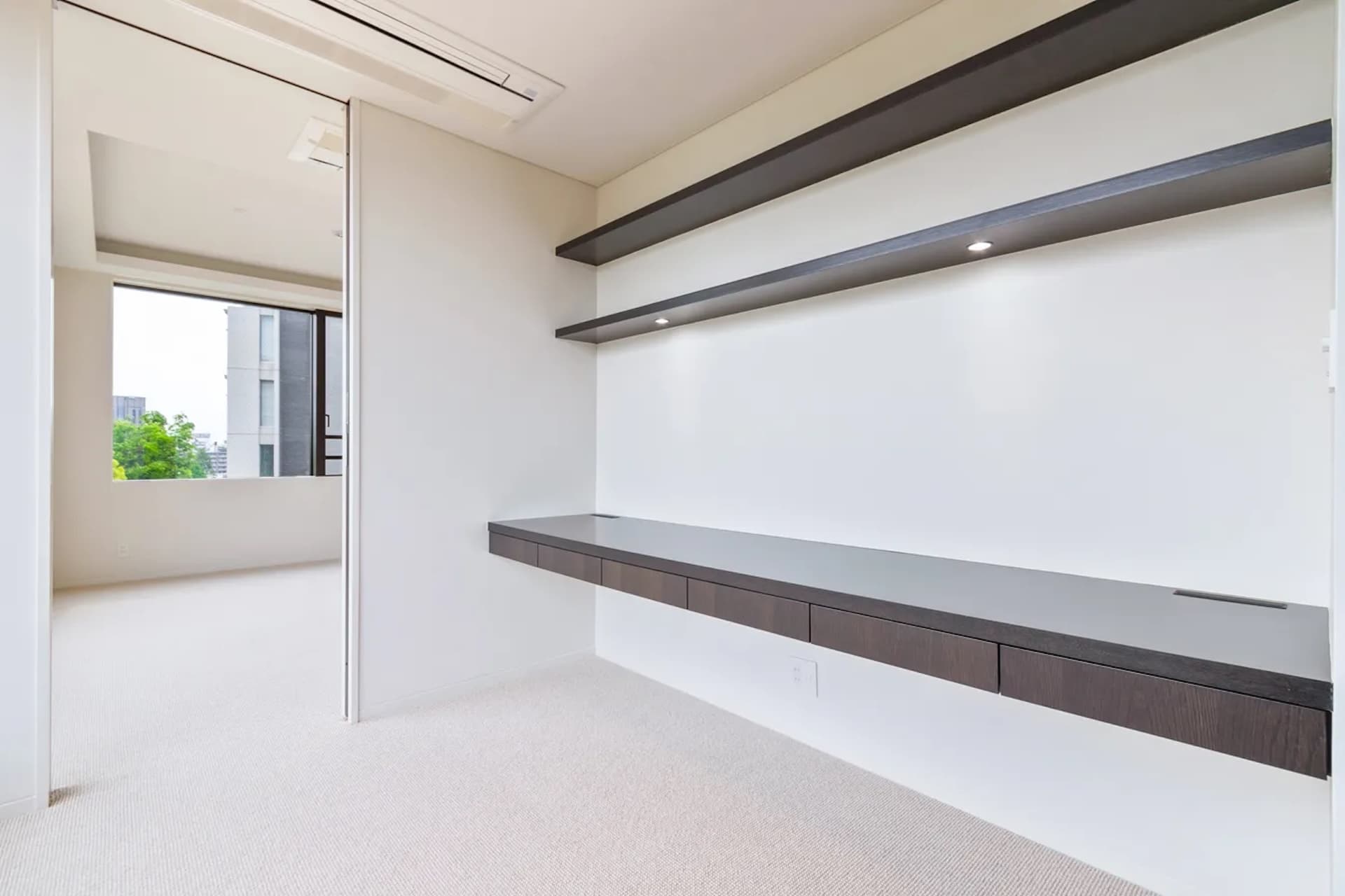 HILLPEAK TOKIWAMATSU10.jpg