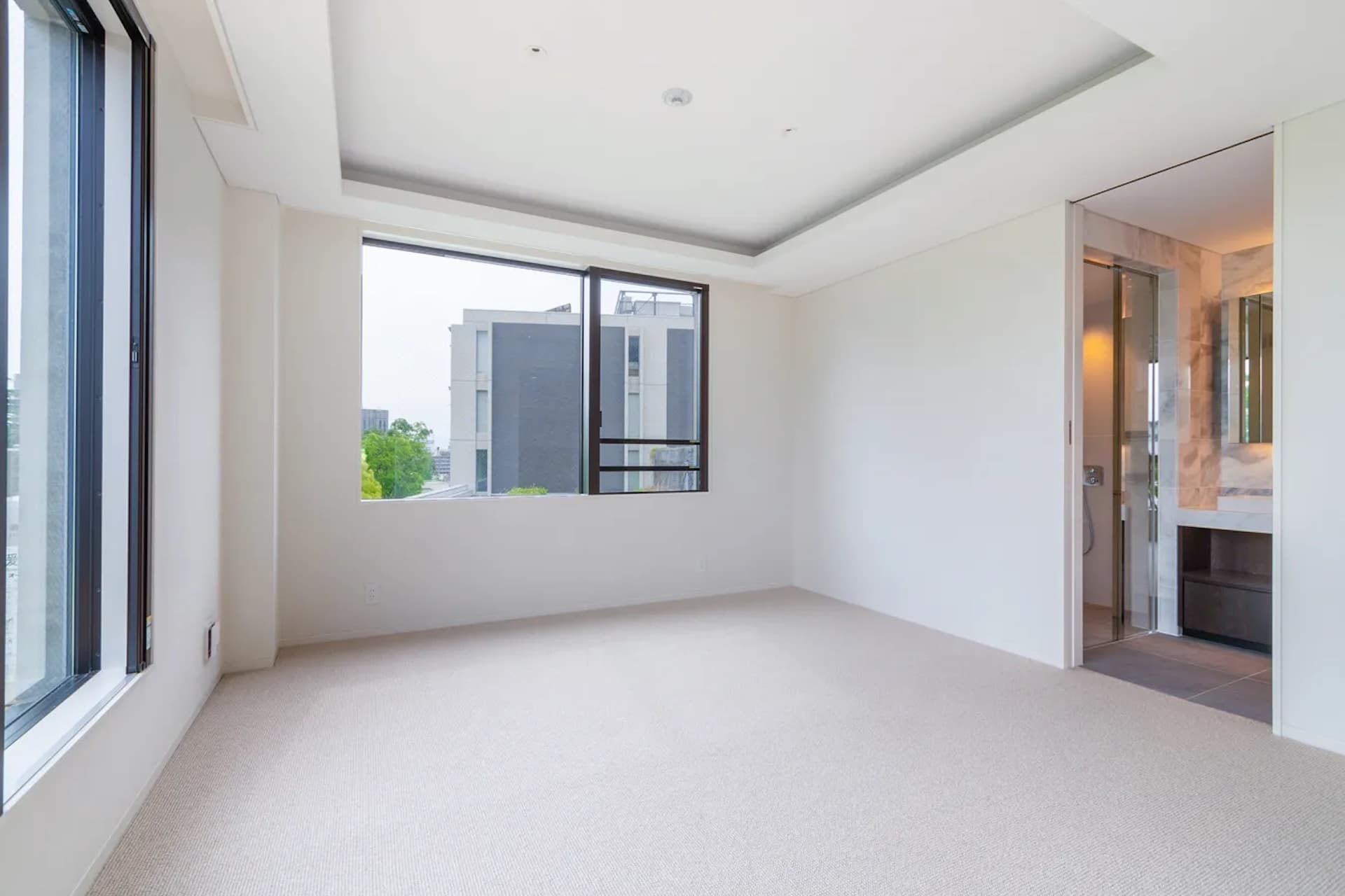 HILLPEAK TOKIWAMATSU9.jpg