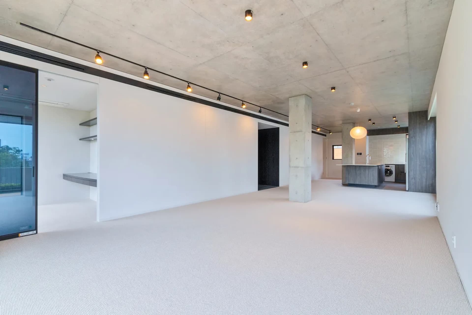 HILLPEAK TOKIWAMATSU8.jpg