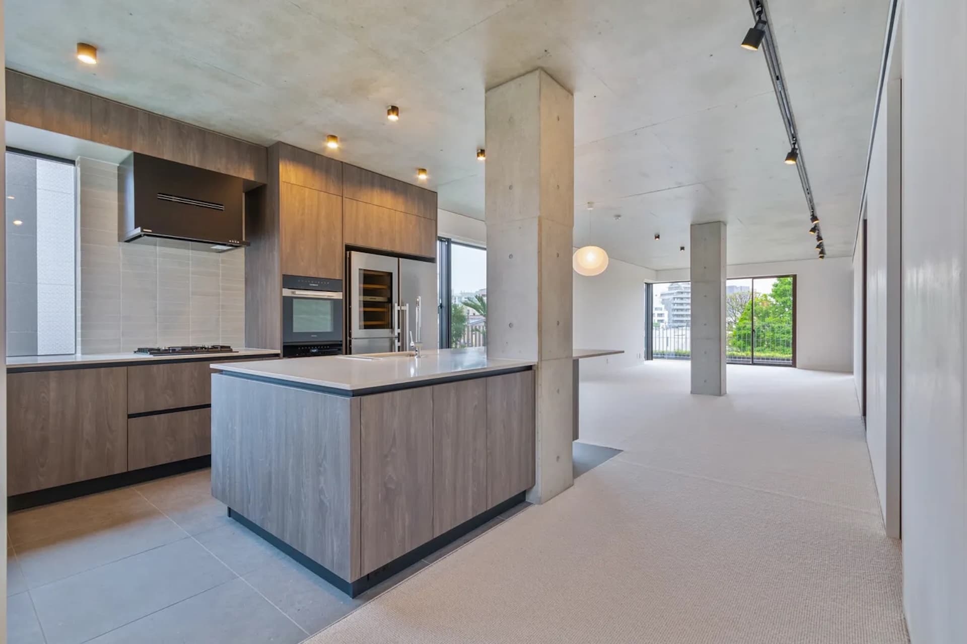 HILLPEAK TOKIWAMATSU3.jpg