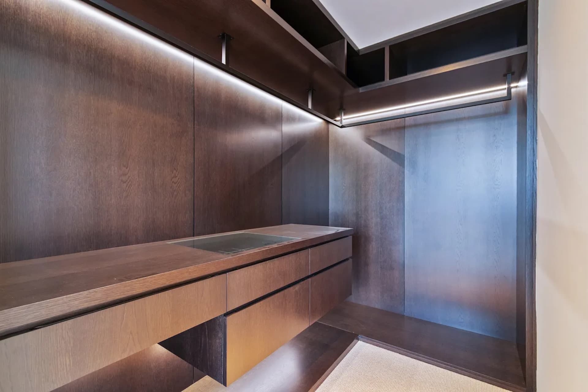 HILLPEAK TOKIWAMATSU14.jpg