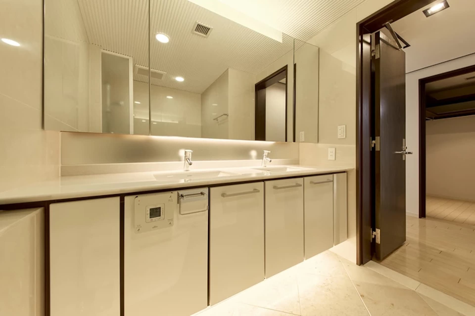 The Terrace Yoyogi Uehara14.jpg