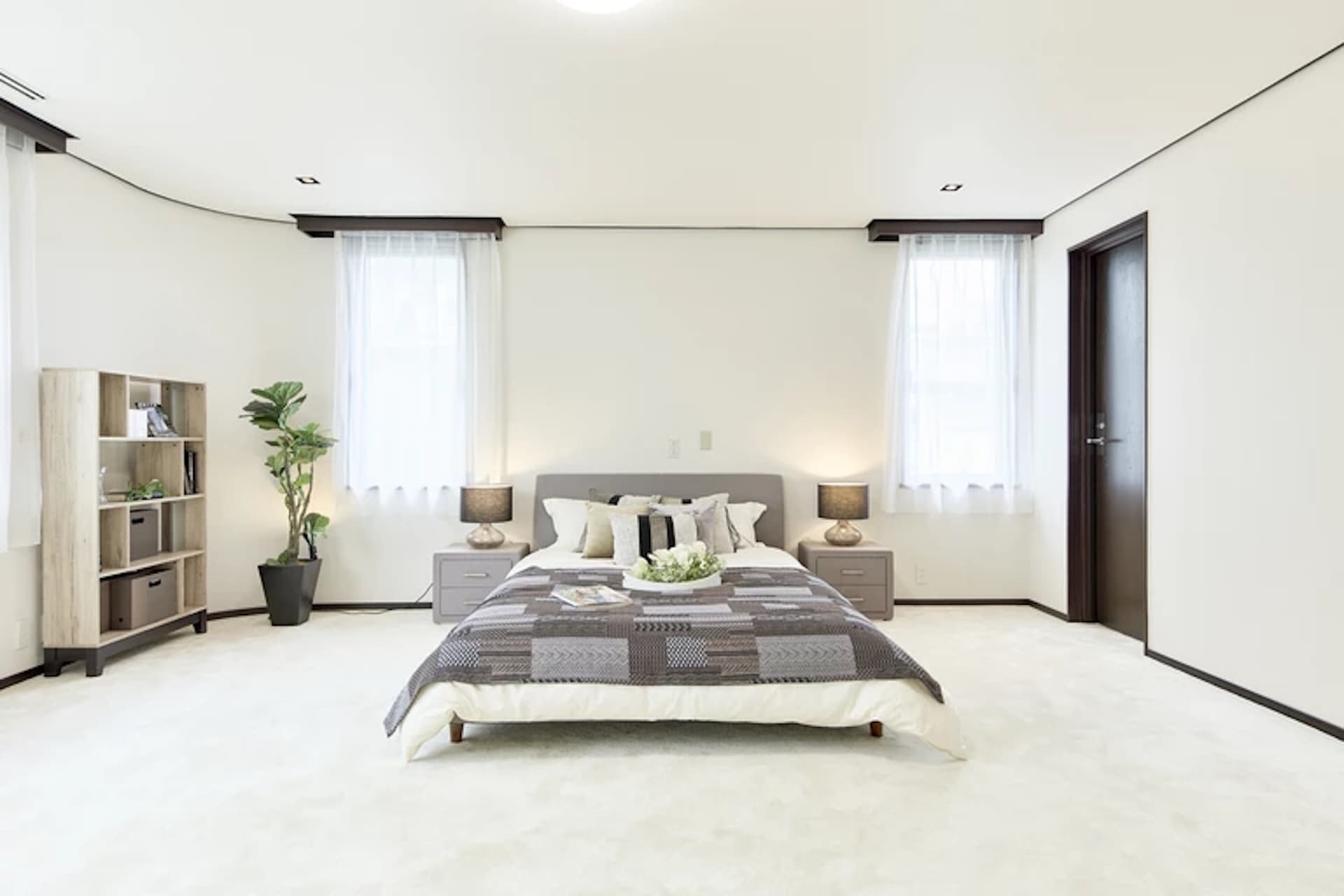 The Terrace Yoyogi Uehara1.jpg