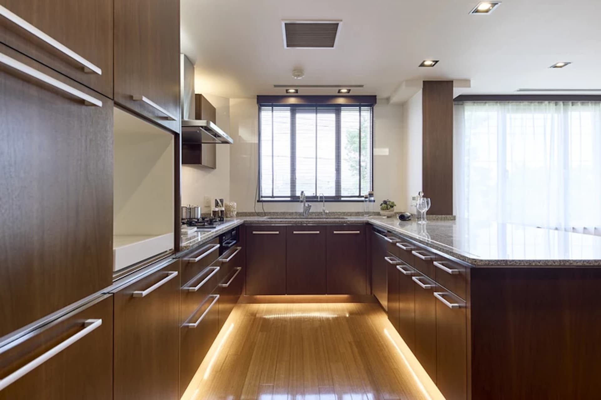 The Terrace Yoyogi Uehara10.jpg