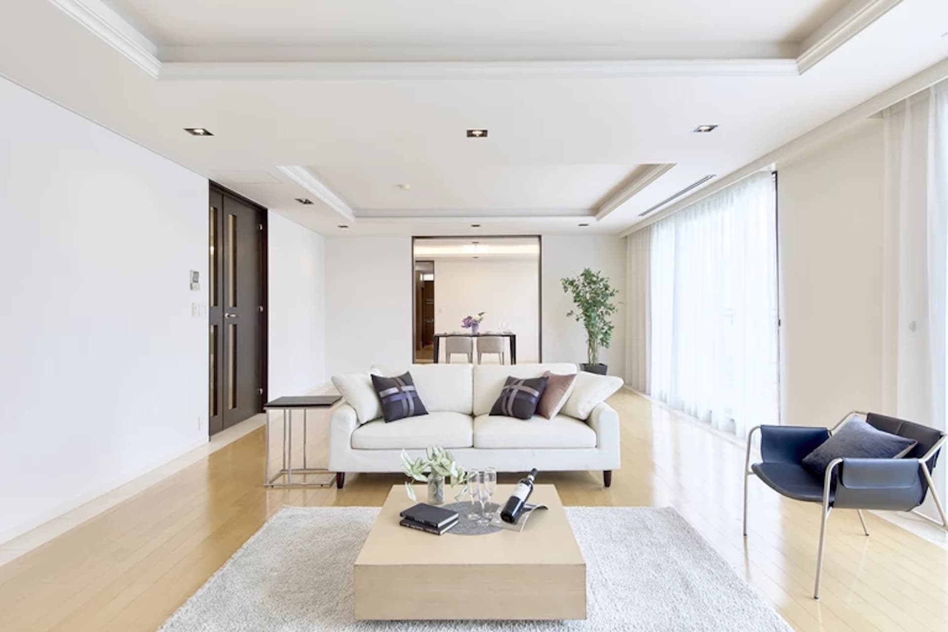 The Terrace Yoyogi Uehara2.jpg