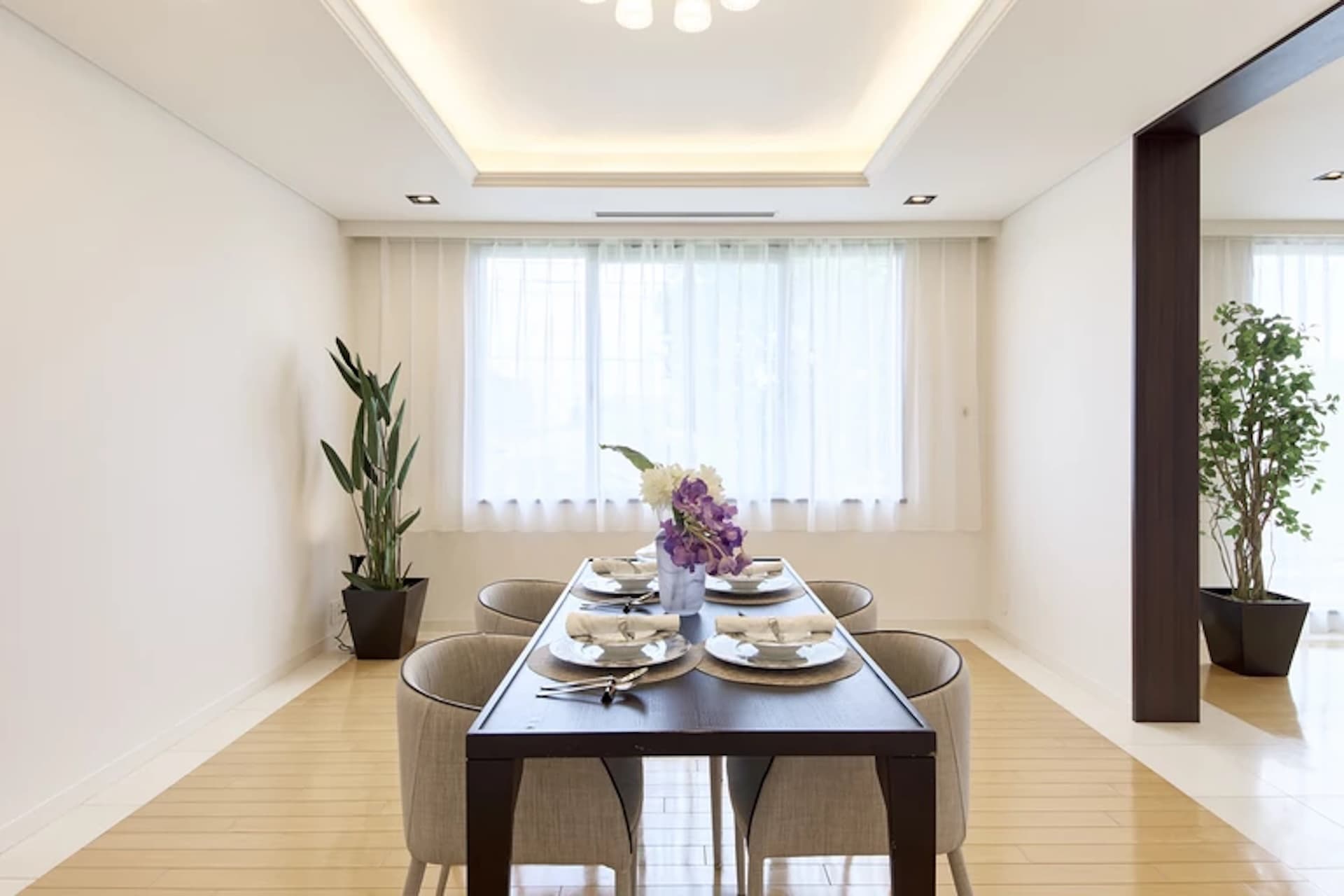 The Terrace Yoyogi Uehara7.jpg