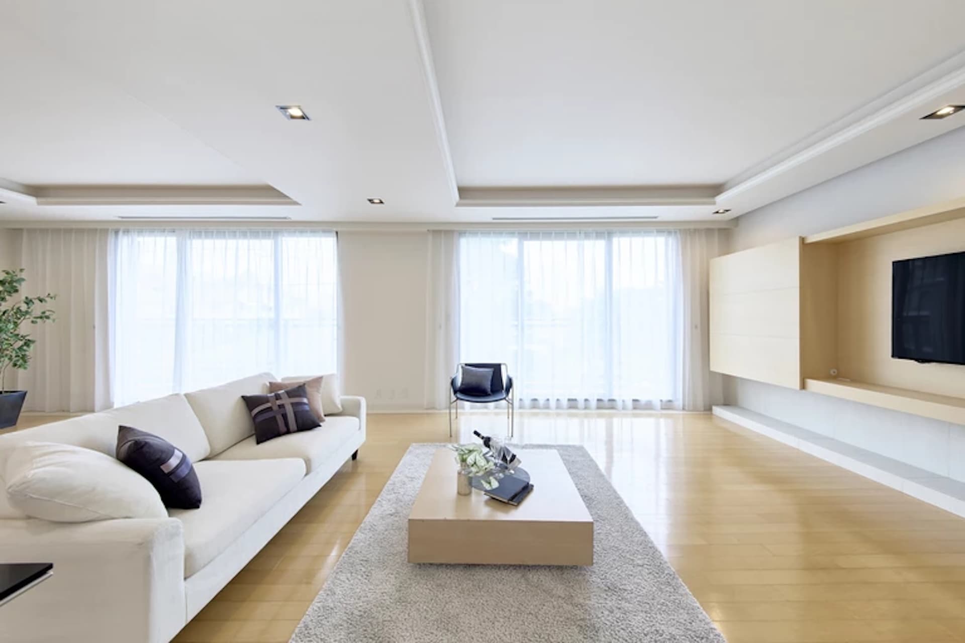 The Terrace Yoyogi Uehara4.jpg