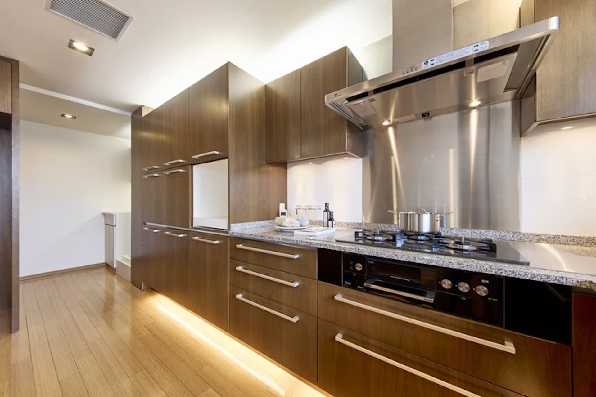 The Terrace Yoyogi Uehara9.jpg